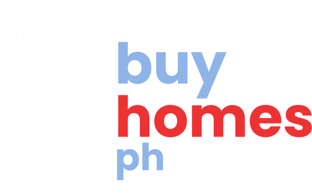 Buy Homes